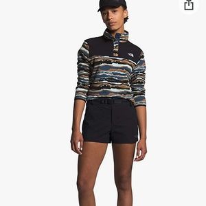 The North Face Paramount Short